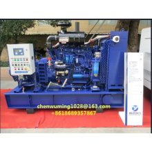 Weichai Diesel Engine Wd12D225e10 High Qunlity with Steyr Technology
